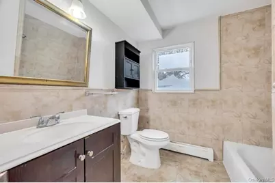 532 Park Avenue, Centereach, NY 11720 - Photo 13