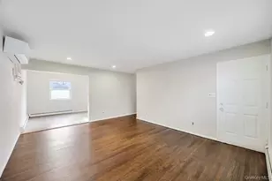 532 Park Ave, Centereach, NY 11720 - Photo 9