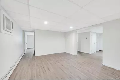 532 Park Avenue, Centereach, NY 11720 - Photo 19