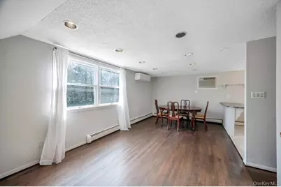 532 Park Avenue, Centereach, NY 11720 - Photo 25