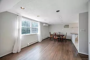 532 Park Ave, Centereach, NY 11720 - Photo 25