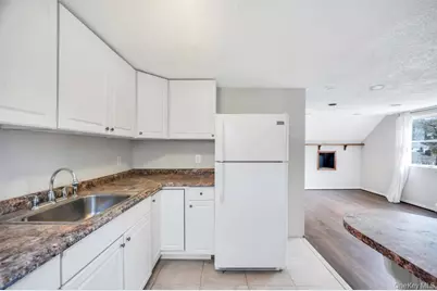 532 Park Avenue, Centereach, NY 11720 - Photo 31