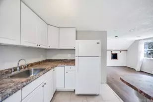 532 Park Ave, Centereach, NY 11720 - Photo 31