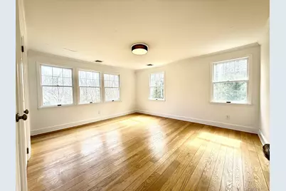 6 Beech Hill Road, Lloyd Harbor, NY 11743 - Photo 9