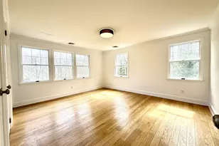 6 Beech Hill Rd, Lloyd Harbor, NY 11743 - Photo 9