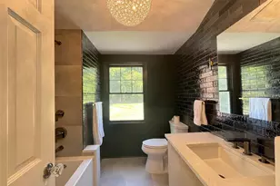 6 Beech Hill Rd, Lloyd Harbor, NY 11743 - Photo 11