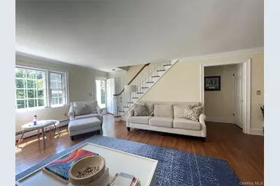 6 Beech Hill Road, Lloyd Harbor, NY 11743 - Photo 5