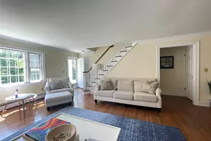 6 Beech Hill Rd, Lloyd Harbor, NY 11743 - Photo 5