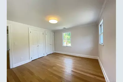 6 Beech Hill Road, Lloyd Harbor, NY 11743 - Photo 13