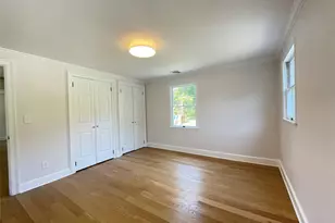 6 Beech Hill Rd, Lloyd Harbor, NY 11743 - Photo 13