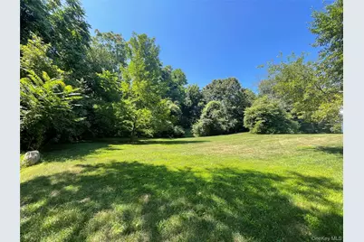 6 Beech Hill Road, Lloyd Harbor, NY 11743 - Photo 19