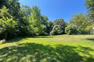 6 Beech Hill Rd, Lloyd Harbor, NY 11743 - Photo 19