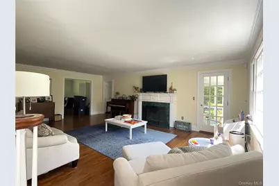 6 Beech Hill Road, Lloyd Harbor, NY 11743 - Photo 3