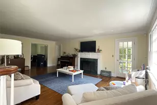 6 Beech Hill Rd, Lloyd Harbor, NY 11743 - Photo 3