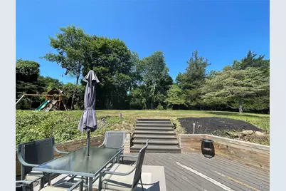 6 Beech Hill Road, Lloyd Harbor, NY 11743 - Photo 15