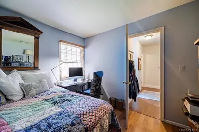 10 Evergreen Court, Suffern, NY 10901 - Photo 19