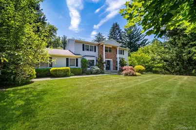 10 Evergreen Court, Suffern, NY 10901 - Photo 29