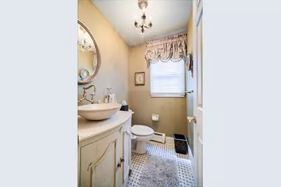 10 Evergreen Court, Suffern, NY 10901 - Photo 13