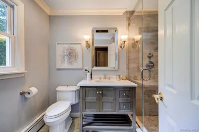 10 Evergreen Court, Suffern, NY 10901 - Photo 17