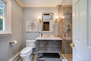 10 Evergreen Ct, Suffern, NY 10901 - Photo 17