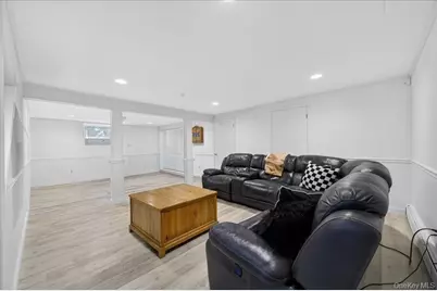 10 Evergreen Court, Suffern, NY 10901 - Photo 25