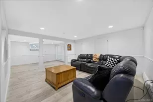 10 Evergreen Ct, Suffern, NY 10901 - Photo 25