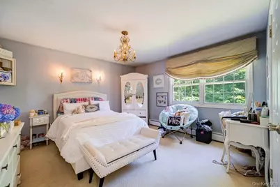 10 Evergreen Court, Suffern, NY 10901 - Photo 23