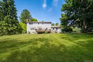 10 Evergreen Ct, Suffern, NY 10901 - Photo 31