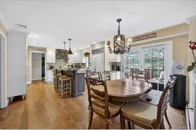 10 Evergreen Court, Suffern, NY 10901 - Photo 7