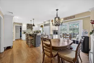 10 Evergreen Ct, Suffern, NY 10901 - Photo 7