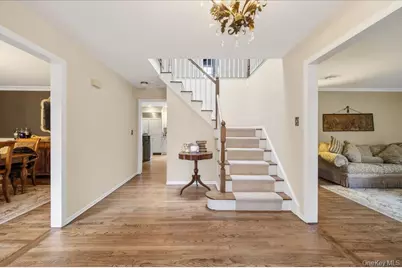 10 Evergreen Court, Suffern, NY 10901 - Photo 3