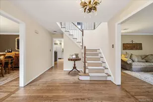 10 Evergreen Ct, Suffern, NY 10901 - Photo 3