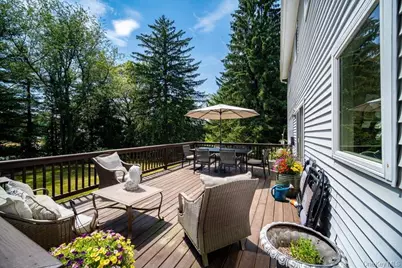 10 Evergreen Court, Suffern, NY 10901 - Photo 27