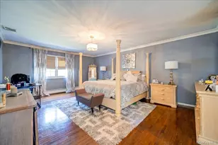 10 Evergreen Ct, Suffern, NY 10901 - Photo 15