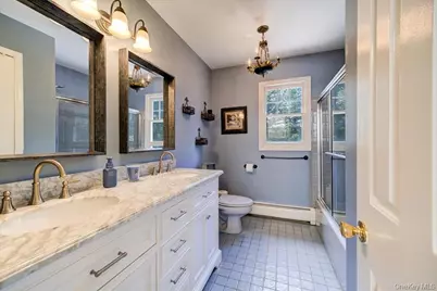 10 Evergreen Court, Suffern, NY 10901 - Photo 21