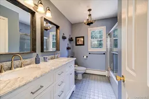 10 Evergreen Ct, Suffern, NY 10901 - Photo 21