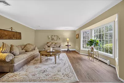 10 Evergreen Court, Suffern, NY 10901 - Photo 5