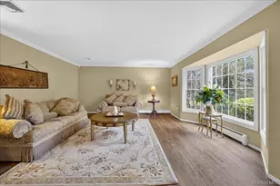 10 Evergreen Ct, Suffern, NY 10901 - Photo 5