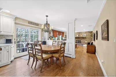 10 Evergreen Court, Suffern, NY 10901 - Photo 11