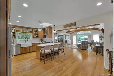 83 Maple Brook Road, Tuxedo Park, NY 10987 - Photo 9