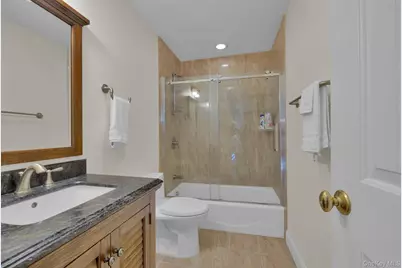 83 Maple Brook Road, Tuxedo Park, NY 10987 - Photo 23