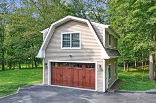 83 Maple Brook Rd, Tuxedo Park, NY 10987 - Photo 21