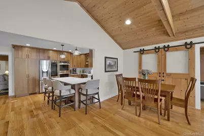 83 Maple Brook Road, Tuxedo Park, NY 10987 - Photo 11