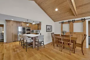 83 Maple Brook Rd, Tuxedo Park, NY 10987 - Photo 11