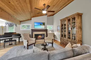 83 Maple Brook Rd, Tuxedo Park, NY 10987 - Photo 3