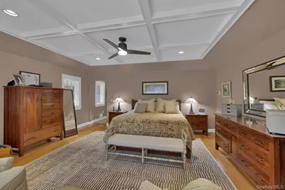 83 Maple Brook Road, Tuxedo Park, NY 10987 - Photo 13