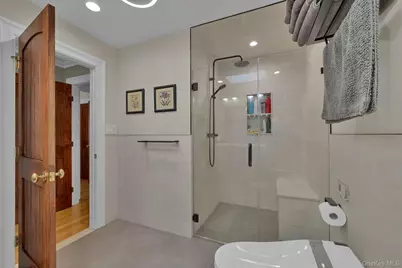 83 Maple Brook Road, Tuxedo Park, NY 10987 - Photo 15