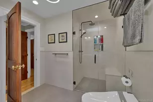 83 Maple Brook Rd, Tuxedo Park, NY 10987 - Photo 15