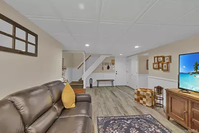 83 Maple Brook Road, Tuxedo Park, NY 10987 - Photo 19