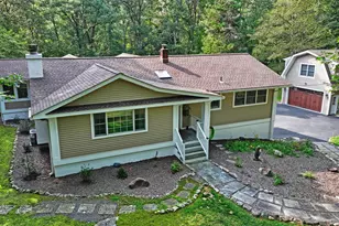 83 Maple Brook Rd, Tuxedo Park, NY 10987 - Photo 25